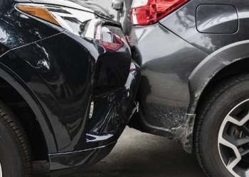 Congreso capitalino aprueba penas para los famosos montachoques