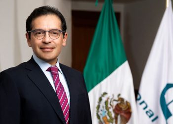 Bancomext celebra su 85 aniversario y anuncia cuatro nuevos programas de financiamiento