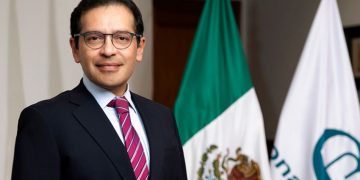 Bancomext celebra su 85 aniversario y anuncia cuatro nuevos programas de financiamiento