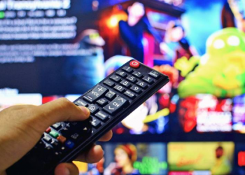 Netflix despide a 300 empleados por la pérdida de suscriptores