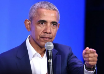Obama considera devastador el fallo del Supremo sobre el aborto