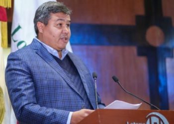 En 2021, el programa BIENPESCA llegó a más de 7 mil personas que viven en comunidades indígenas: Almada