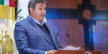En 2021, el programa BIENPESCA llegó a más de 7 mil personas que viven en comunidades indígenas: Almada