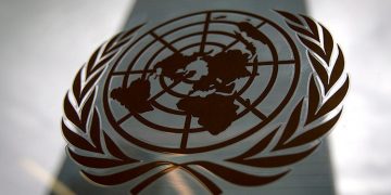ONU pide a México esclarecer muerte de 3 indígenas en choque con la Policía