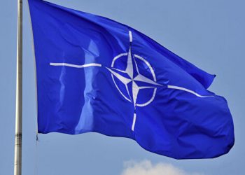 Ya no hay armas en la OTAN, todo se lo acabaron en el conflicto en Ucrania: Salgo