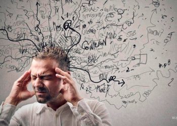 El personal y la infraestructura no son suficientes para atender a los pacientes psiquiátricos: Vega