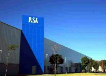 PiSA Farmacéutica anuncia salida de Antonio Zavala