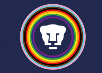 La UNAM preparó un programa de actividades para conmemorar el mes del Orgullo LGBT+
