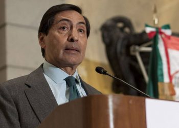 Reconoce SHCP que factores han retrasado retomar niveles económicos pre pandemia