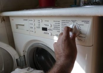 Recomiendan reducir más del 60 % el consumo energético de electrodomésticos