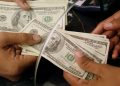 Remesas desafían a la inflación y anotan su mejor mes del año en abril con 4,718 mdd