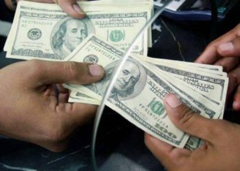 Remesas nos salvaron de que no se nos desplomara por completo la economía: López Obrador