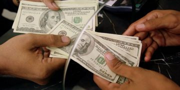 Remesas desafían a la inflación y anotan su mejor mes del año en abril con 4,718 mdd