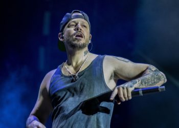 Residente gana premio en el Festival Internacional de Creatividad Cannes Lions