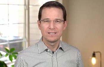 Ausencia de López Obrador en la Cumbre de las Américas significa una oportunidad perdida para México: Ricardo Anaya