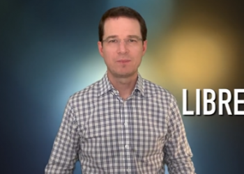 López Obrador debe acudir a la Cumbre de las Américas porque es lo que le conviene a México: Ricardo Anaya