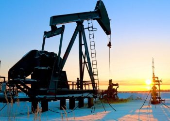 El G7 se plantea prohibir el petróleo ruso si no respeta un precio máximo