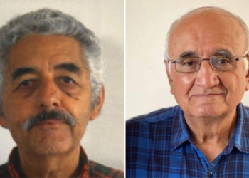 Asesinan a dos sacerdotes jesuitas en templo de Chihuahua