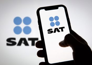 Reporta el SAT incremento en la recaudación del ISR