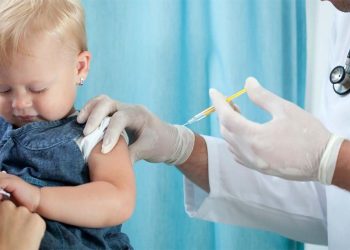 Regulador de EU certifica que vacuna de Pfizer es segura para menores de 5 años