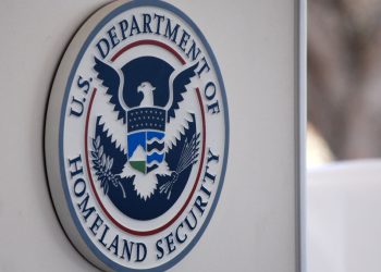 Estados Unidos en alerta ante posibles ataques extremistas en los próximos meses