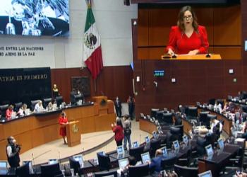 AMLO relega a México a un segundo plano y manda pésima señal a nuestro principal socio comercial