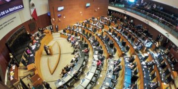 Se concentran linchamientos en el centro y sur del país a un promedio de 15 por año, reporta estudio del Senado