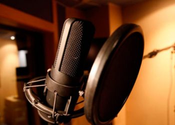 El doblaje mexicano, reconocido por su calidad, cumple 80 años