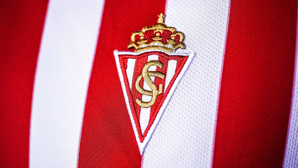 Orlegi Sports en nuevo duelo del Sporting de Gijón Enfoque Noticias