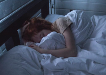 La propagación metastásica del cáncer de mama se acelera durante el sueño