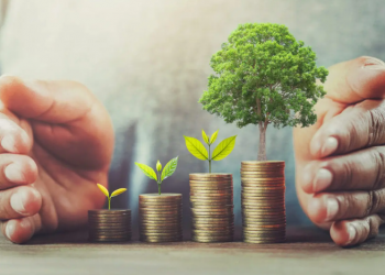 ¿Qué empresas sobrevivirán en 20 años?