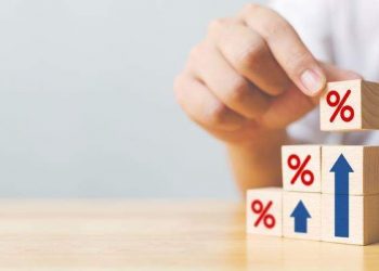 Podríamos ver en el país que la tasa de interés llegue a 9.5 o hasta 10%: Padilla