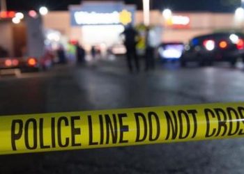 Al menos 10 personas murieron este fin de semana por tiroteos en Estados Unidos