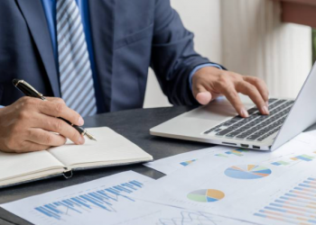 7 de cada 10 colaboradores permanecerán en su empleo solo hasta que encuentre otro: OCC Mundial