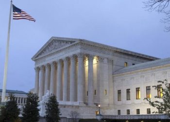 Tribunal Supremo de EU anula la protección del derecho vigente al aborto; cada estado podrá decidir si mantiene o prohíbe este derecho reproductivo