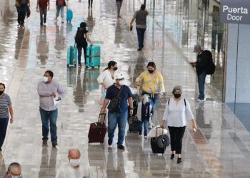 Higiene y seguridad demandan los turistas: Francisco Madrid