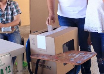 Colombianos deberán decidir a su nuevo presidente, entre el izquierdista Gustavo Petro o el populista Rodolfo Hernández