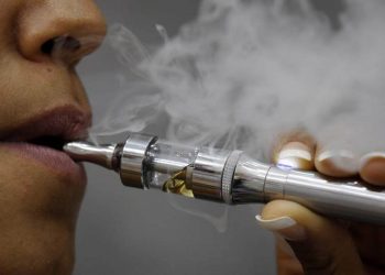 La industria propone que se haga una regulación justa y proporcional: Cirión