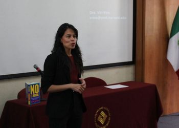 Algunas deudas de los gobiernos estatales tardarían más de 500 años en saldarse