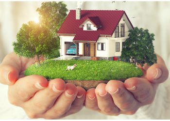 Entre 12% y 17% será el impacto de como se verá afectada la vivienda en el país: Moreno Gómez