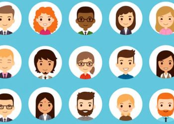 WhatsApp desarrolla avatares 3D para videollamadas y chats en Android