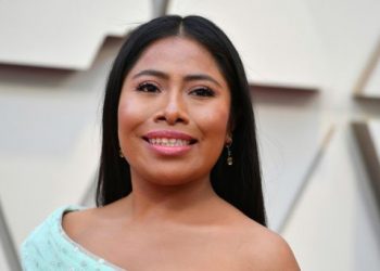 Yalitza Aparicio protagonizará el regreso de “Mujeres Asesinas”