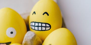 La felicidad depende del estado de vida, no de un día del año: González Oscoy