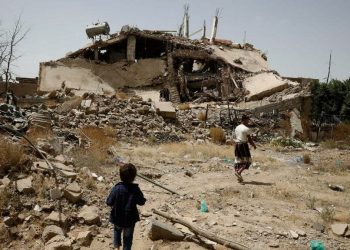 ONU denuncia la muerte de 19 civiles en Yemen durante los dos meses de tregua
