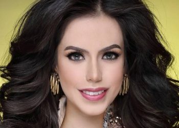 ¿Quién era la mujer asesinada en restaurante de la Colonia del Valle?