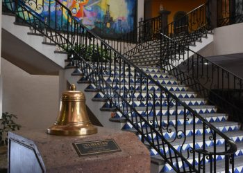 Celebra Libertad Categoría 1 de Capitalización