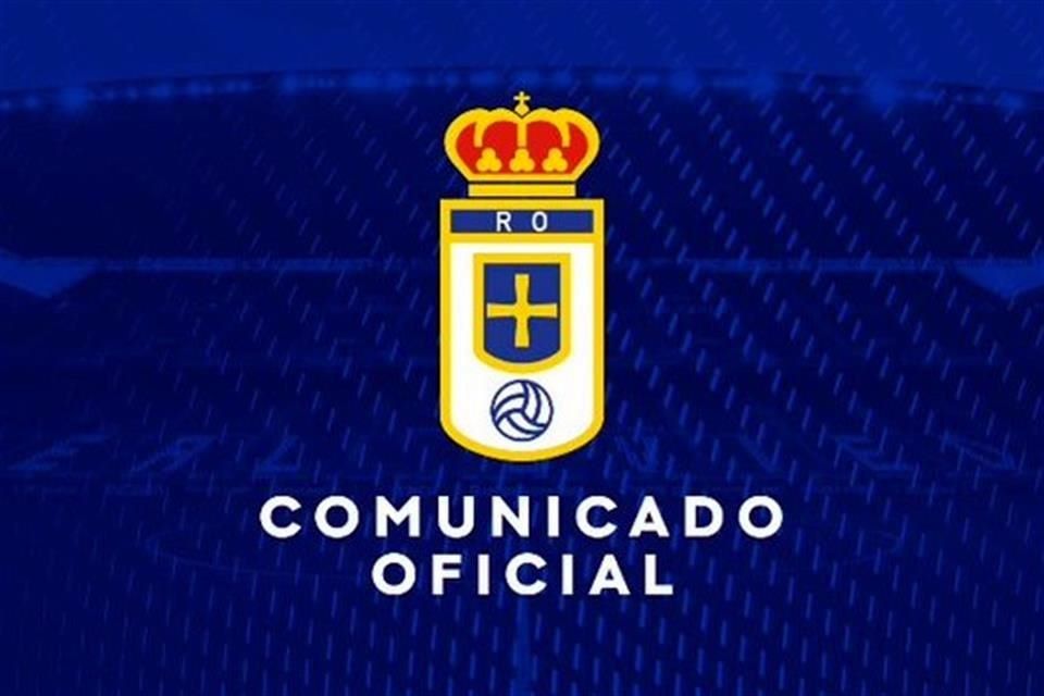El Grupo Pachuca, nuevo máximo accionista del Real Oviedo Enfoque