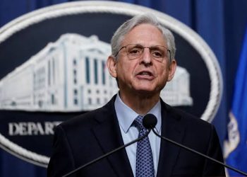 EU pedirá la extradición inmediata de Rafael Caro Quintero 