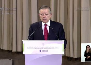 Determina la Corte que las pensiones alimenticias deben tomar en cuenta el salario mínimo vigente