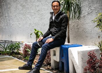 Alcaldías gobernadas por nuestra alianza están mostrando mejores resultados en materia de seguridad: Atayde